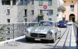 Gottardo Classic 2026