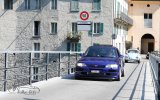 Gottardo Classic 2026