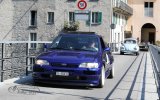 Gottardo Classic 2026