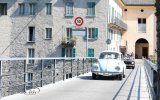 Gottardo Classic 2026