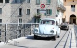 Gottardo Classic 2026
