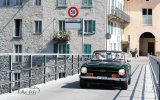 Gottardo Classic 2026