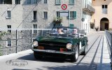 Gottardo Classic 2026