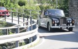 Gottardo Classic 2026
