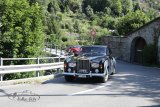 Gottardo Classic 2026