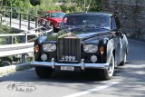 Gottardo Classic 2026