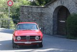 Gottardo Classic 2026