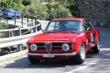 Gottardo Classic 2026