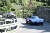 Gottardo Classic 2026