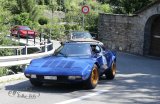 Gottardo Classic 2026