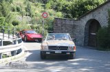 Gottardo Classic 2026