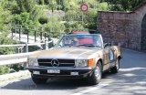 Gottardo Classic 2026