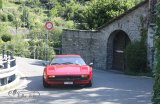Gottardo Classic 2026