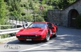 Gottardo Classic 2026