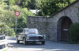 Gottardo Classic 2026