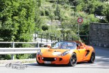 Gottardo Classic 2026