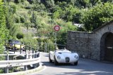 Gottardo Classic 2026