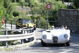 Gottardo Classic 2026