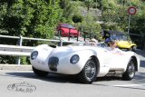 Gottardo Classic 2026