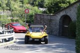 Gottardo Classic 2026