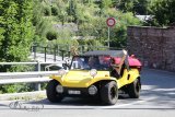 Gottardo Classic 2026