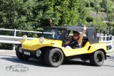 Gottardo Classic 2026