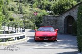Gottardo Classic 2026