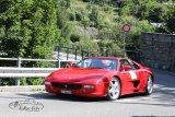 Gottardo Classic 2026
