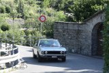 Gottardo Classic 2026
