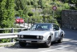 Gottardo Classic 2026
