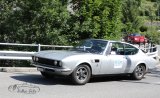 Gottardo Classic 2026