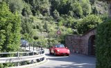 Gottardo Classic 2026