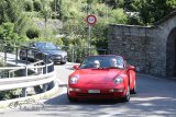 Gottardo Classic 2026