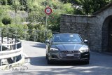 Gottardo Classic 2026