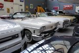 Oldtimer Galerie Toffen, Fr&uuml;hlingsauktion 2026