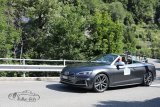 Gottardo Classic 2026