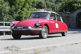 Gottardo Classic 2026
