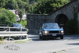 Gottardo Classic 2026