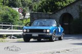 Gottardo Classic 2026