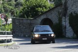 Gottardo Classic 2026