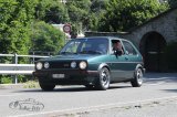 Gottardo Classic 2026