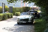 Gottardo Classic 2026