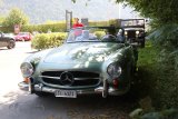 Gottardo Classic 2026