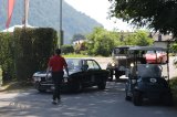 Gottardo Classic 2026
