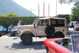 Gottardo Classic 2026