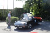 Gottardo Classic 2026