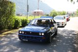 Gottardo Classic 2026