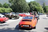 Gottardo Classic 2026