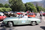 Gottardo Classic 2026