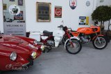 Oldtimer Galerie Toffen, Fr&uuml;hlingsauktion 2026